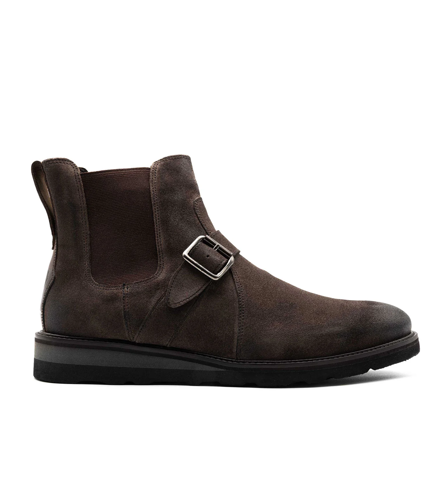 Martin Dingman Blue Ridge Boots - Image 9