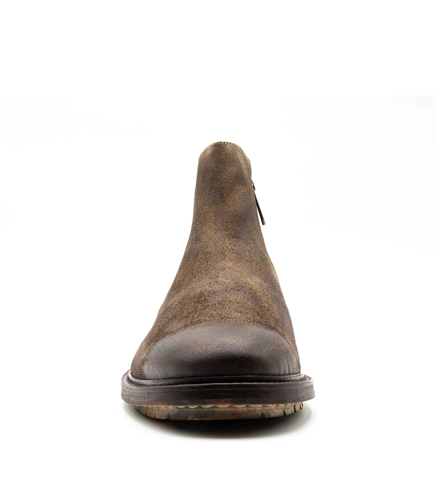 Martin Dingman McKinley Boots - Image 4