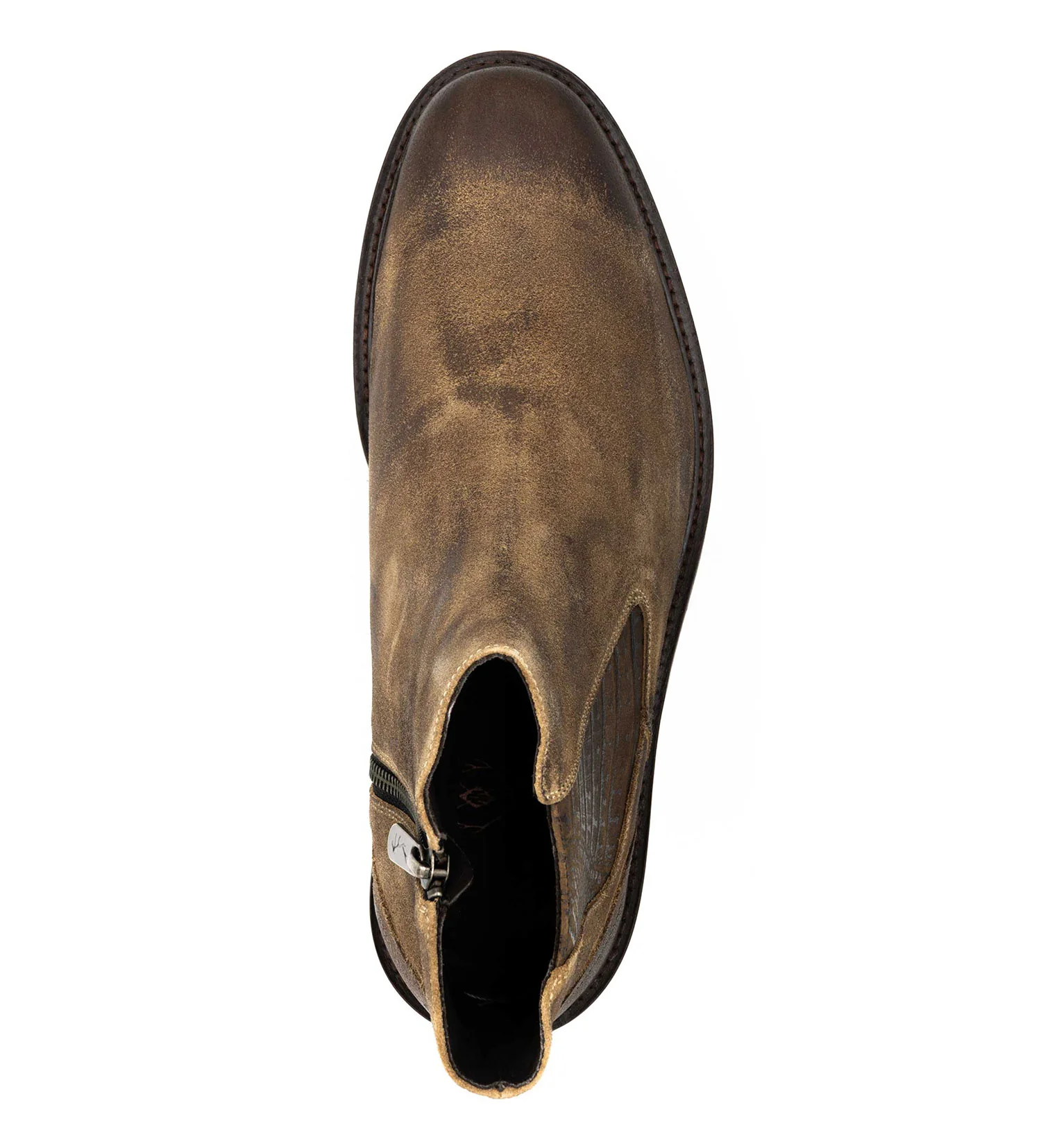 Martin Dingman McKinley Boots - Image 7