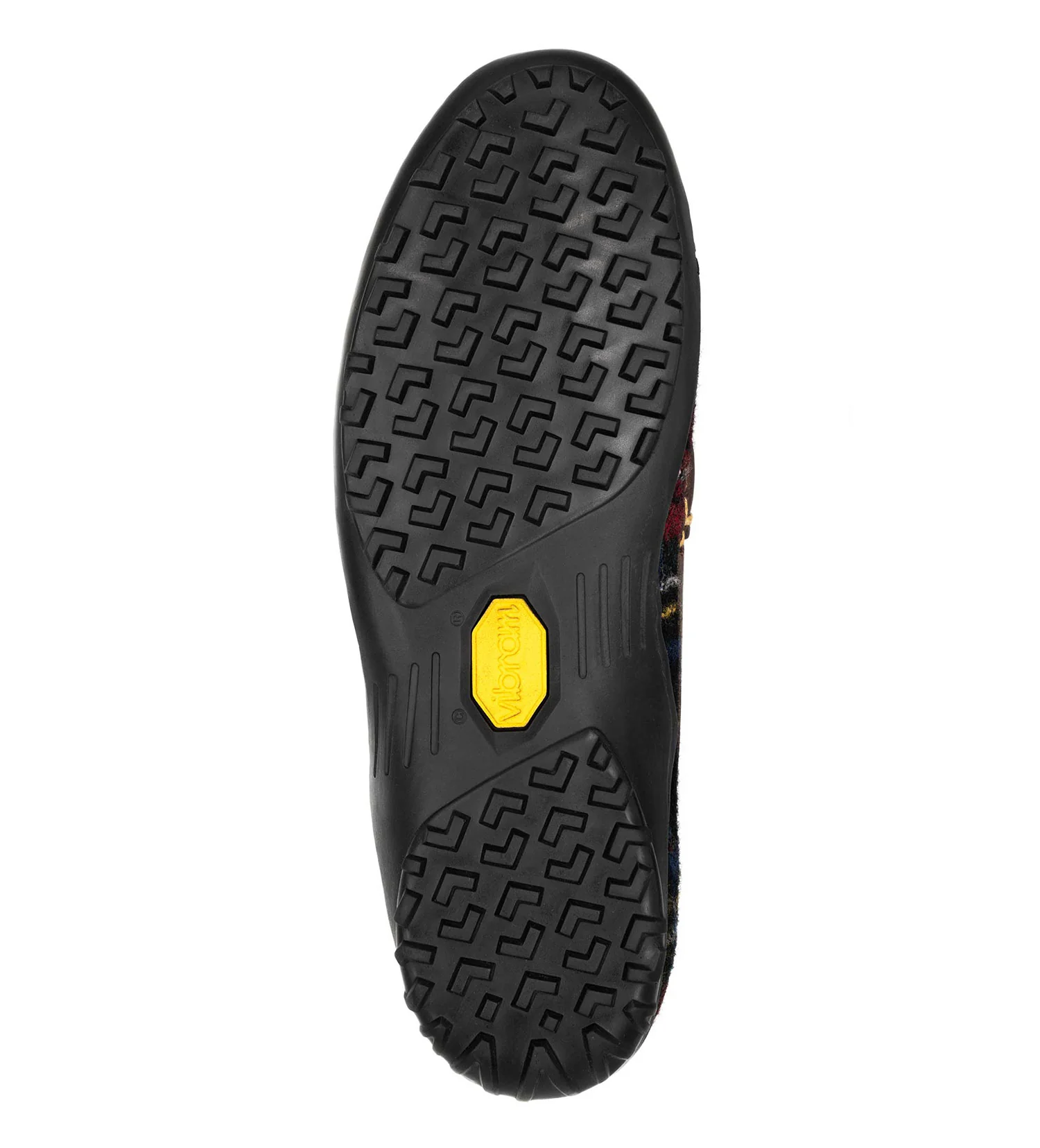 Martin Dingman Plaid Loafers - Image 6