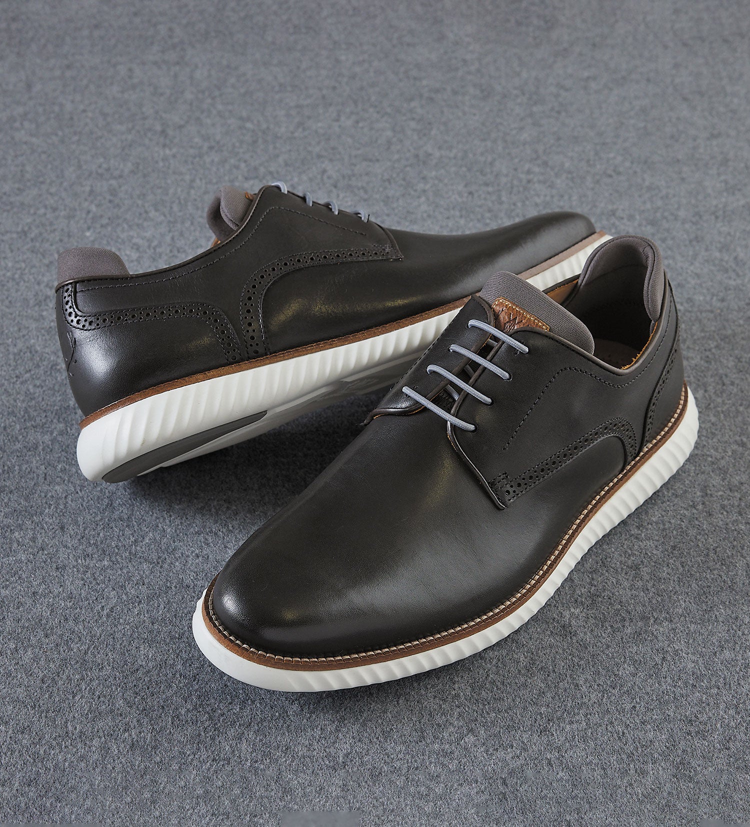 Martin Dingman Countryaire Oxford - Image 3