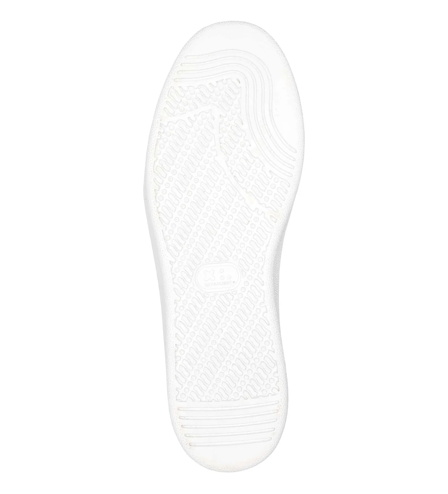 Martin Dingman Carson Sneakers - Image 6