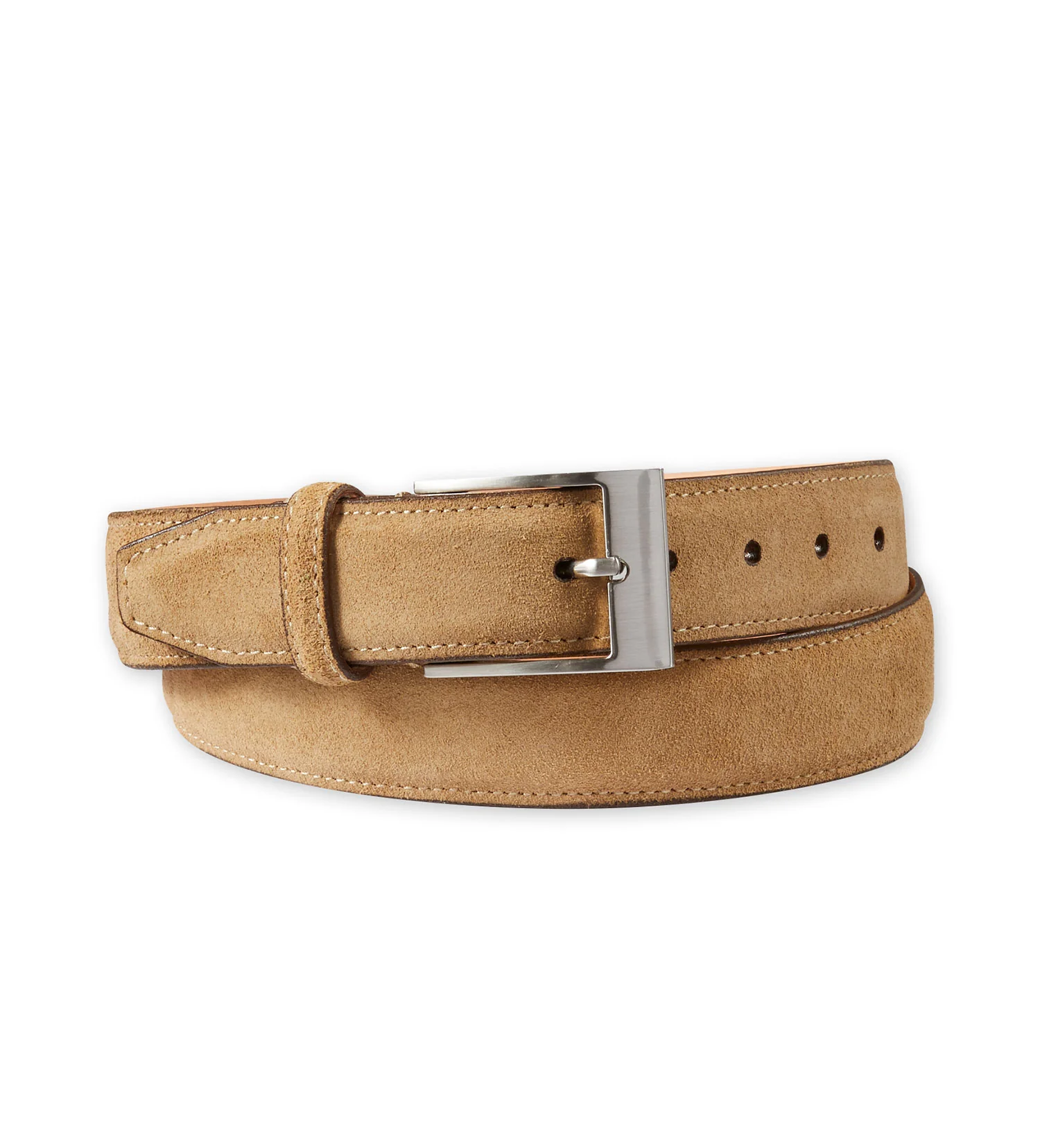 Martin Dingman Royal Belt - Image 2