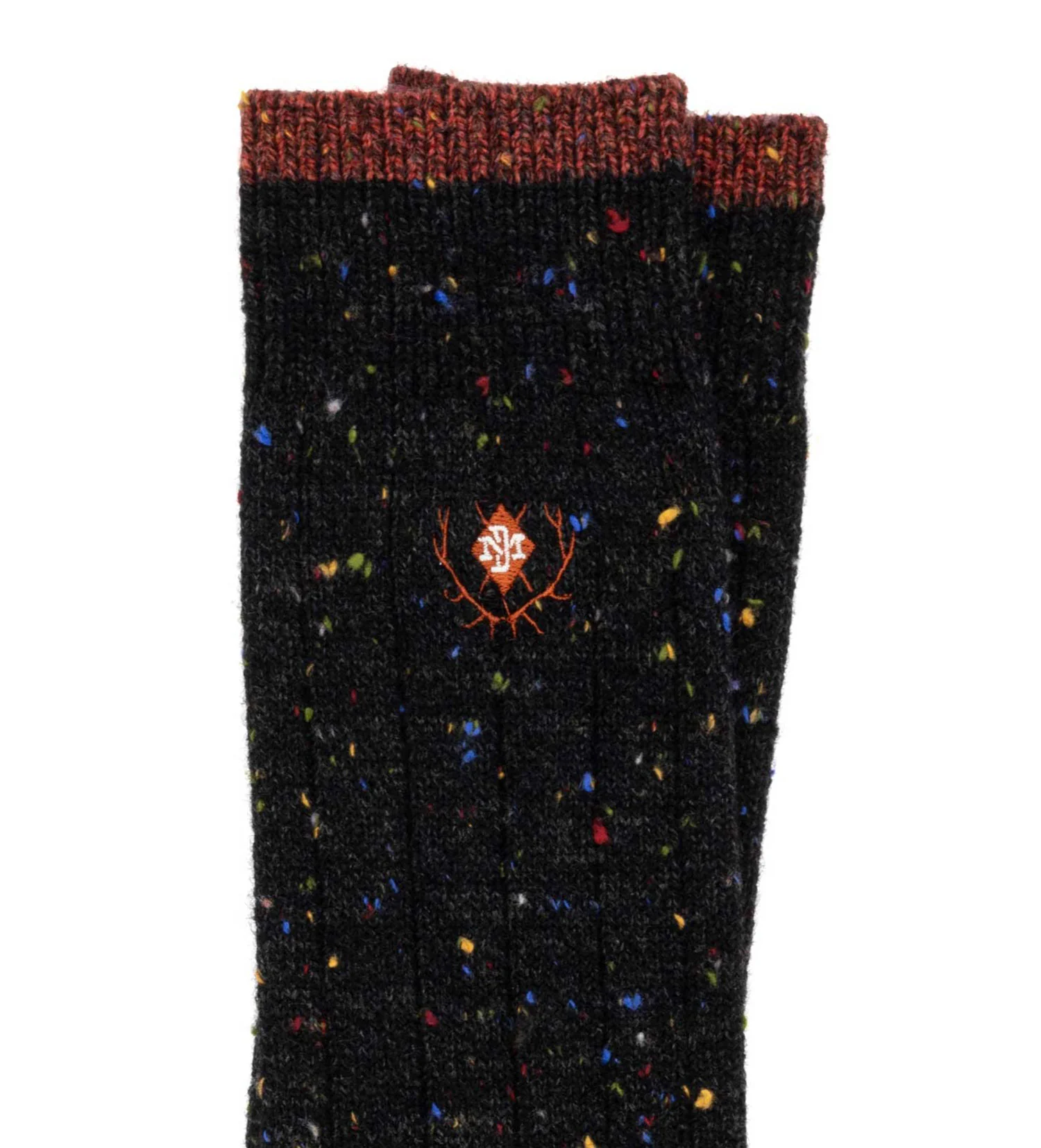 Martin Dingman Donegal Socks - Image 4