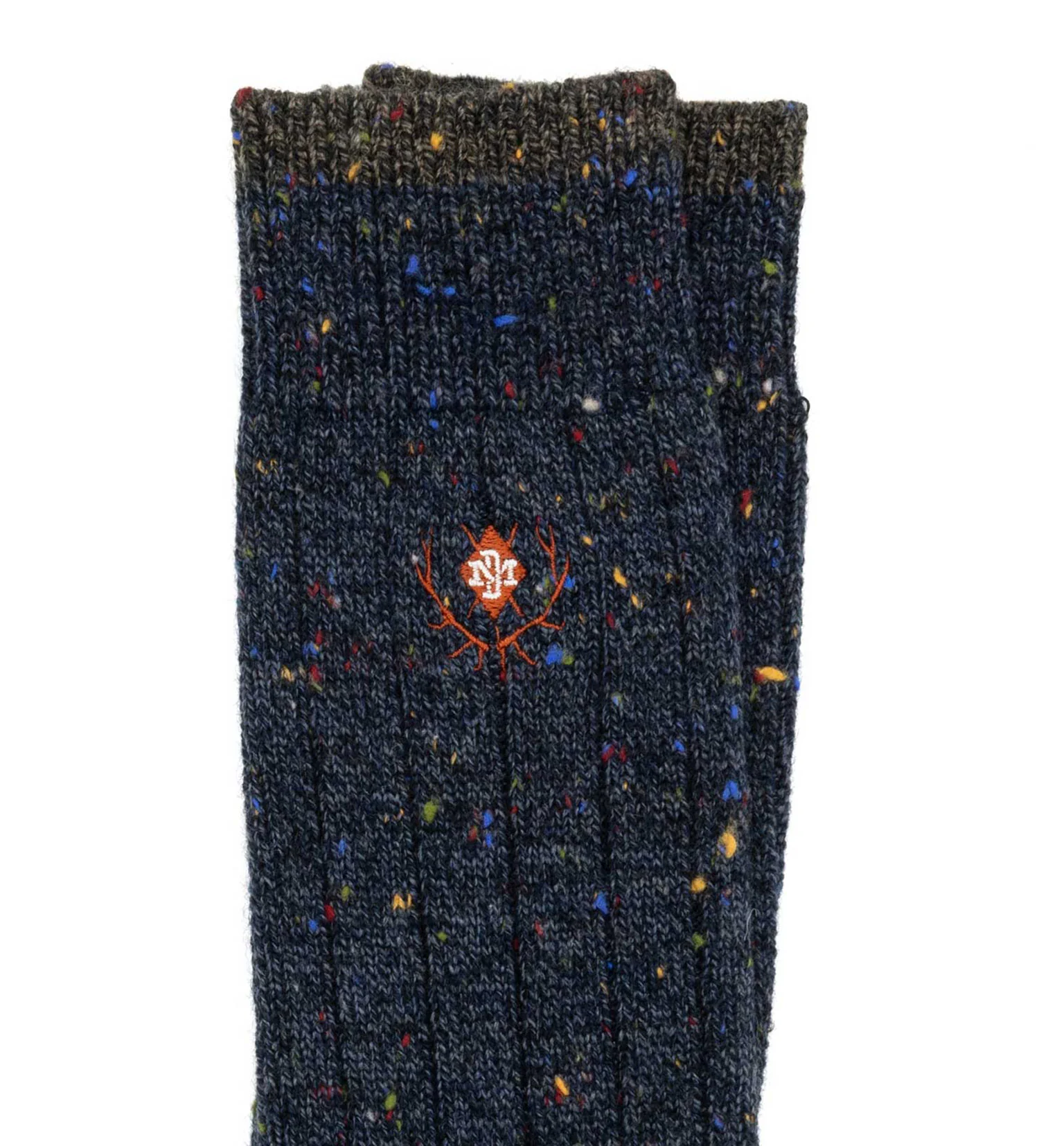 Martin Dingman Donegal Socks - Image 8