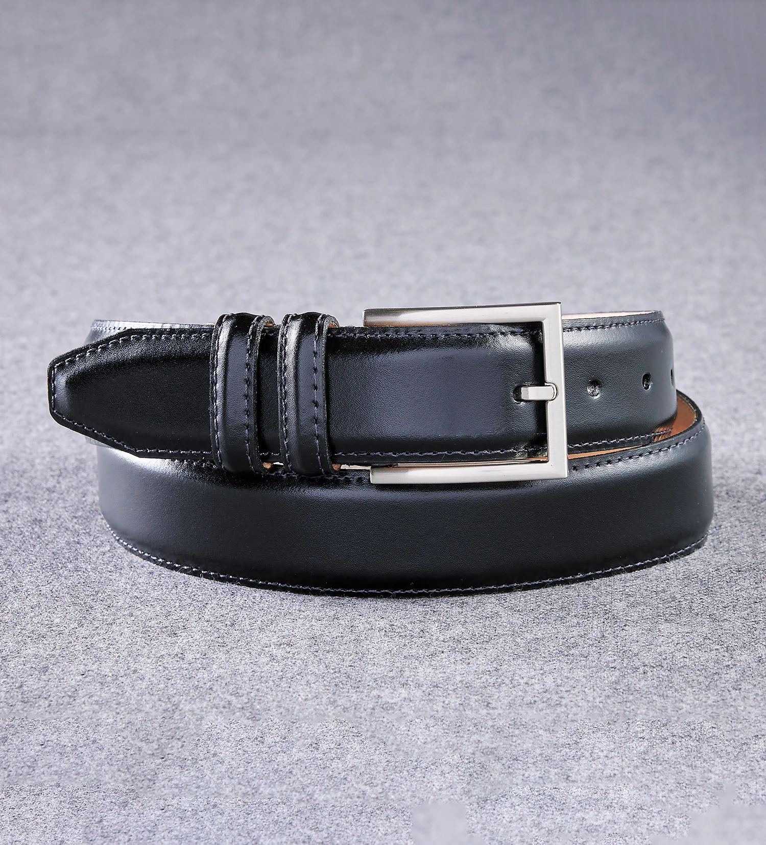 Martin Dingman Samuel Belt - Image 4