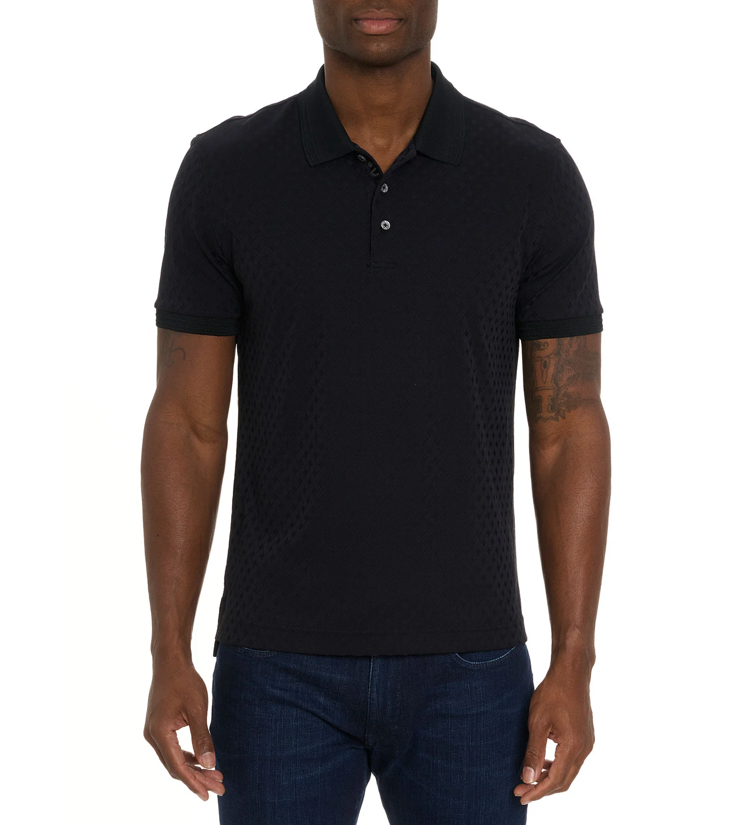 Robert Graham Elias Polo - Image 11