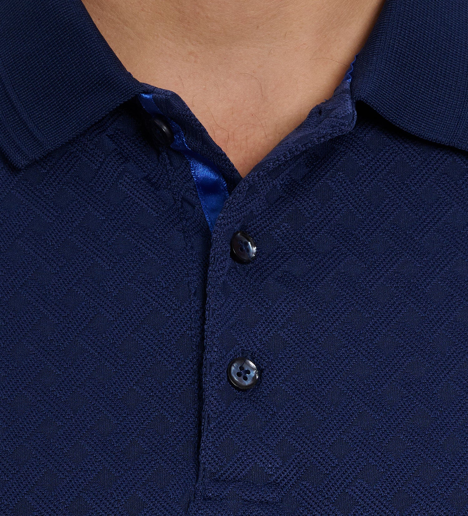 Robert Graham Elias Polo - Image 4