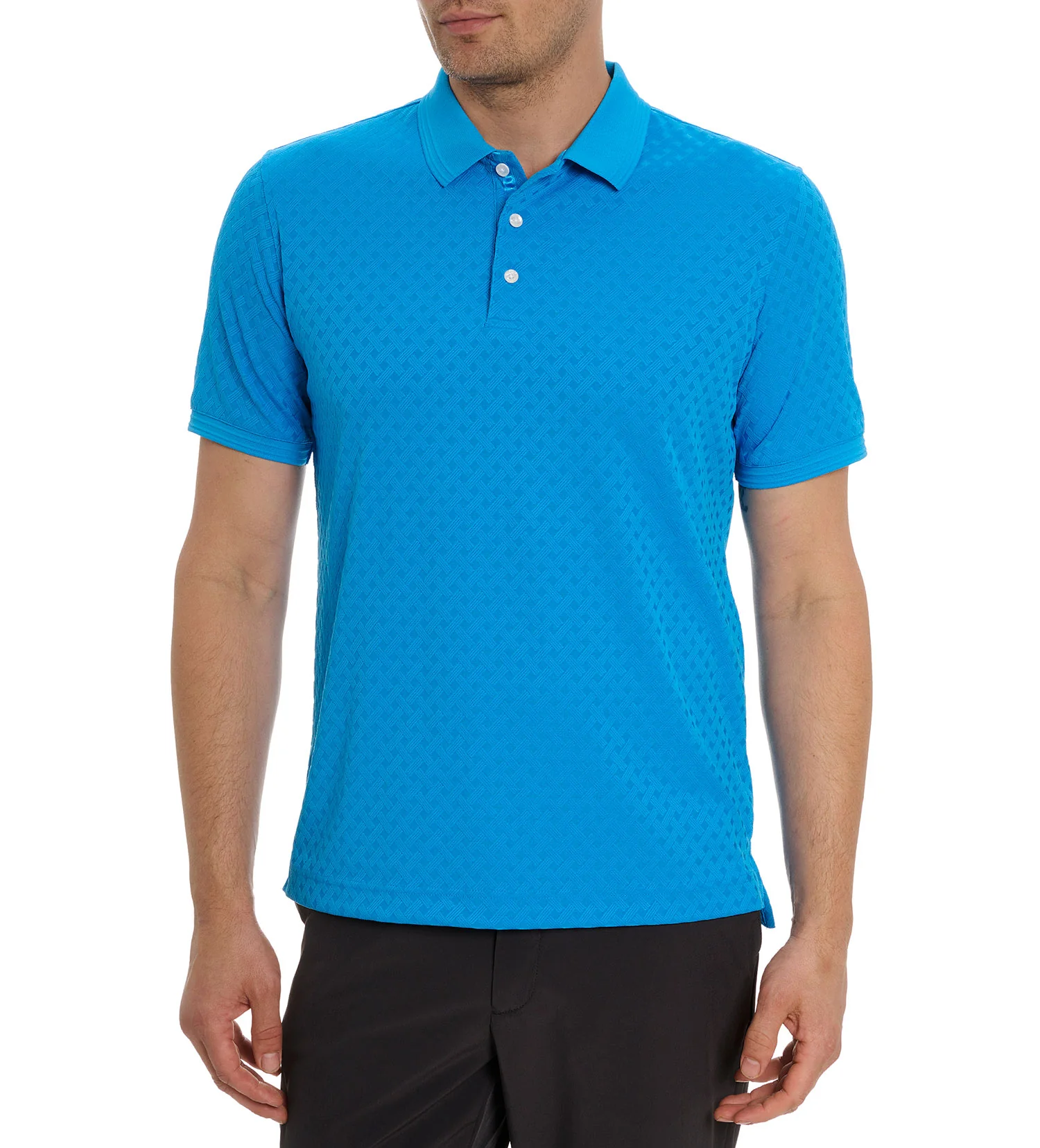 Robert Graham Elias Polo - Image 5