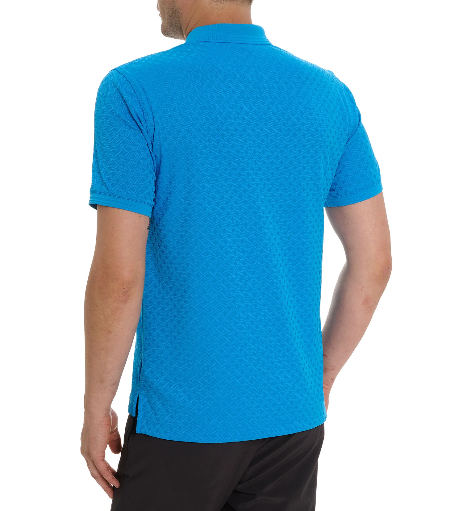 Robert Graham Elias Polo - Image 6
