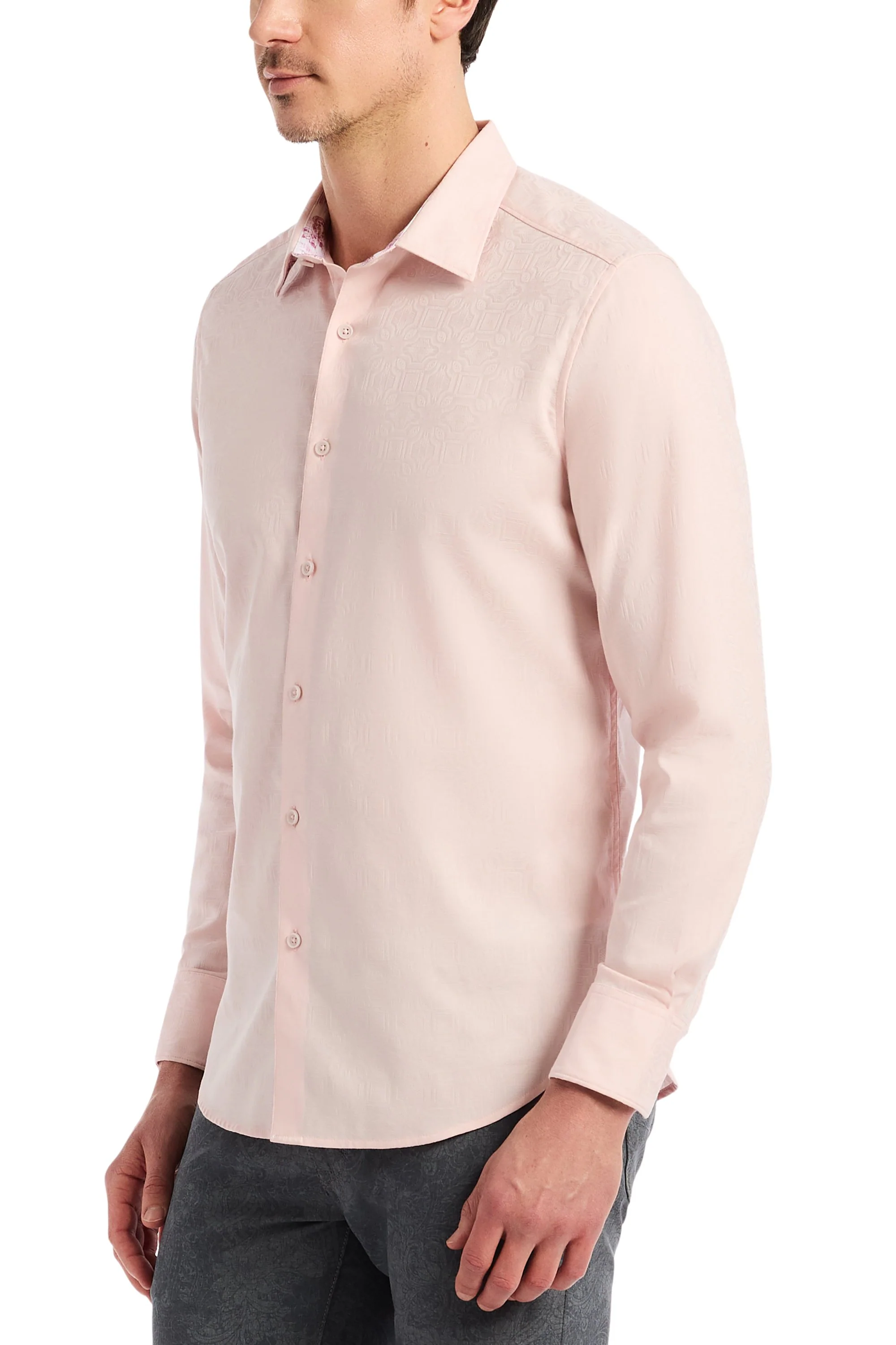 Robert Graham Odyssey Shirt - Image 20