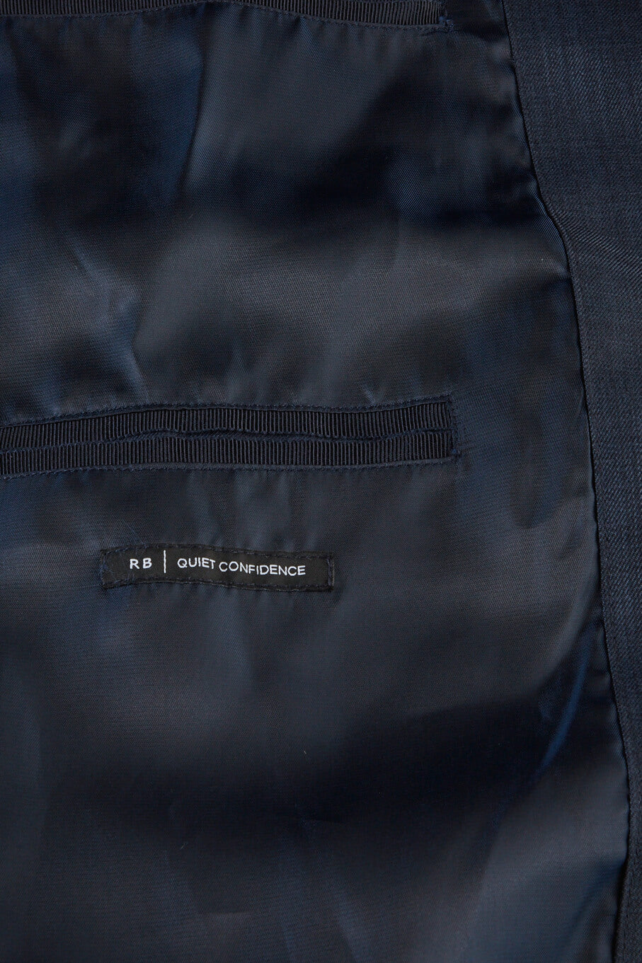 Robert Barakett Cegio Quilted Blouson Jacket - Image 4