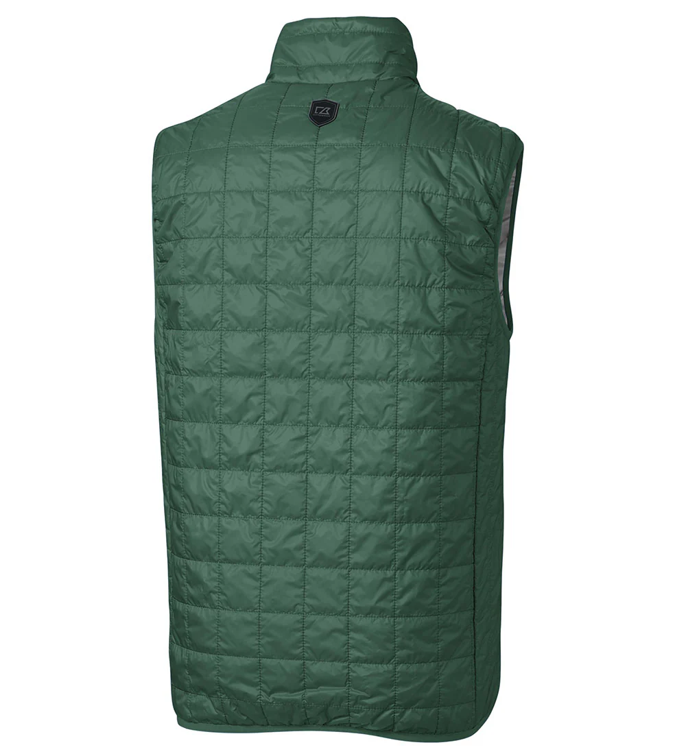 Cutter & Buck Rainier Vest - Image 6