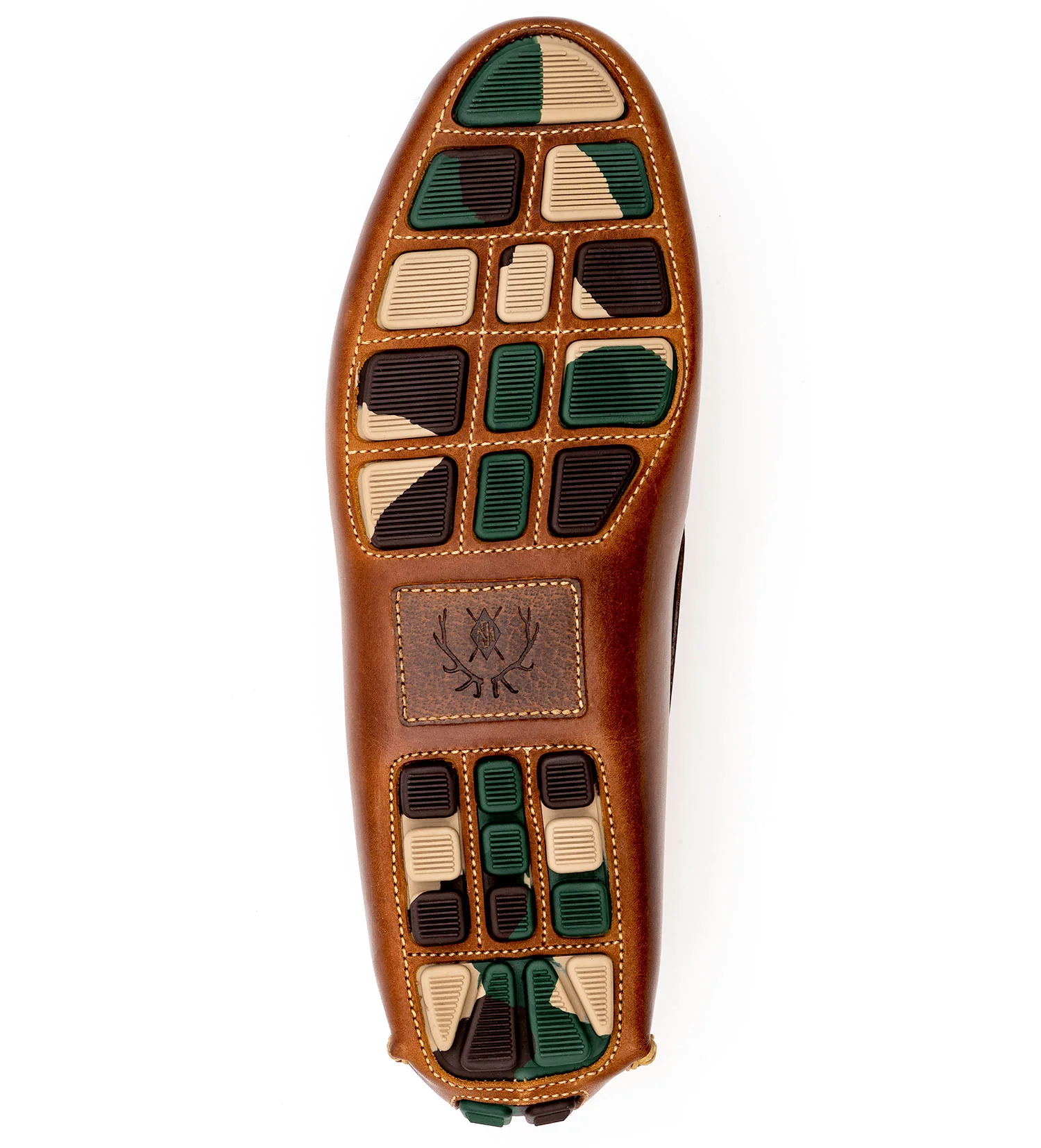 Martin Dingman Monte Carlo Shoe - Image 6