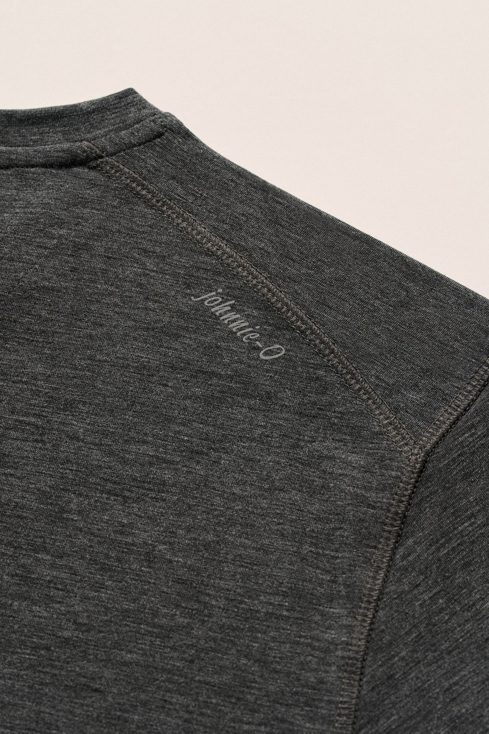 JOHNNIE-O COURSE TEE - Image 3