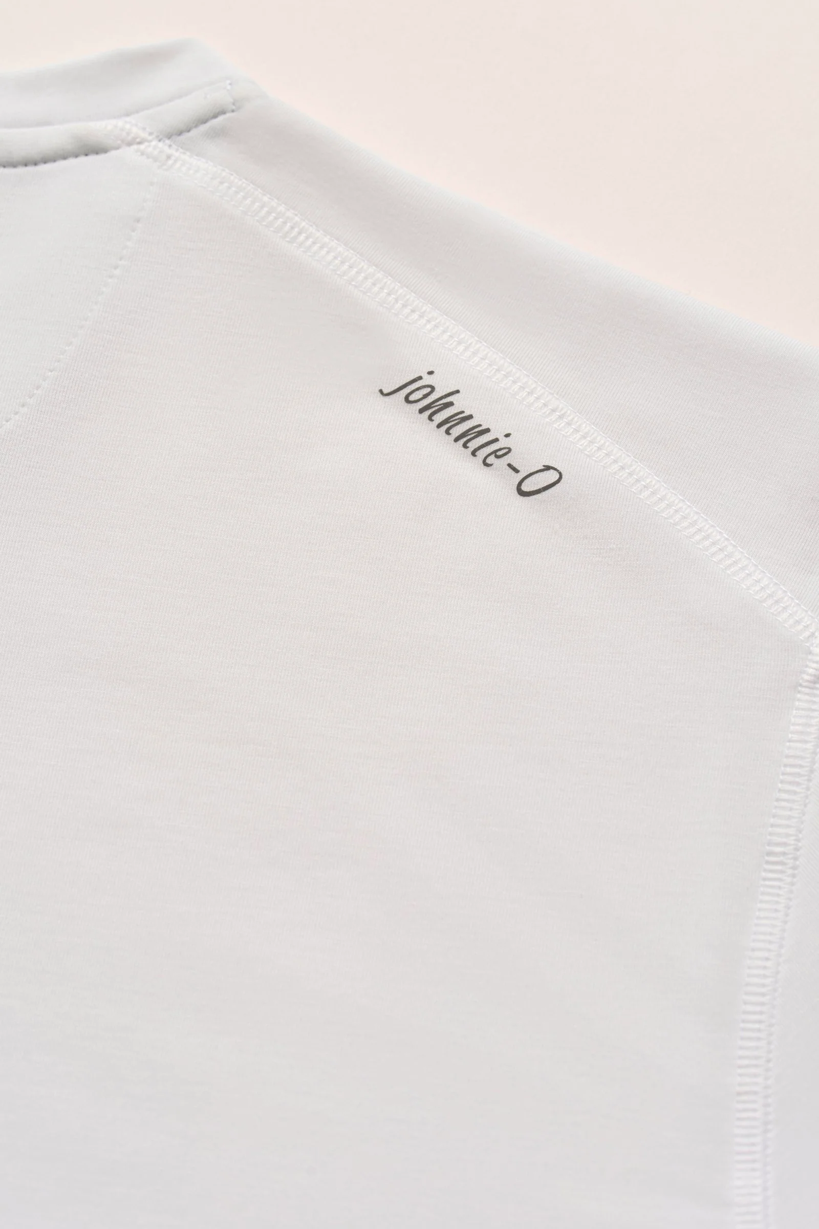 JOHNNIE-O COURSE TEE - Image 7