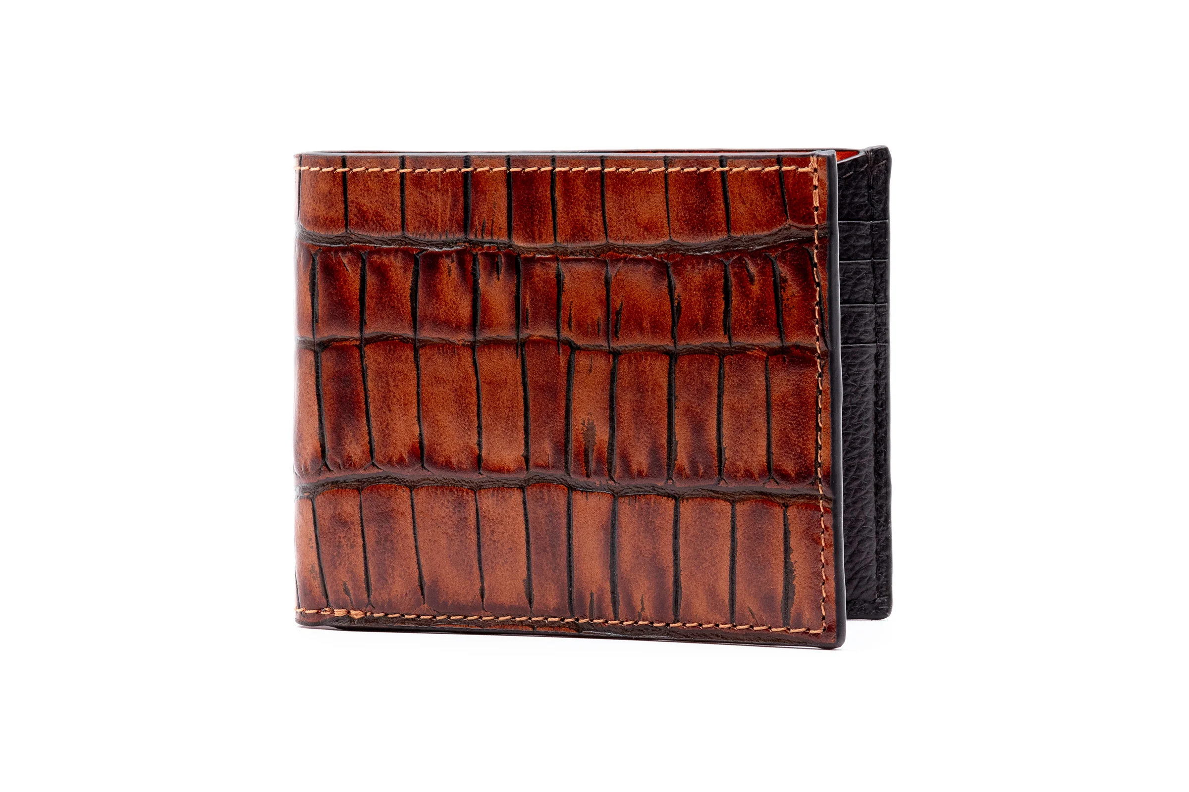Martin Dingman Anthony Billfold - Image 3