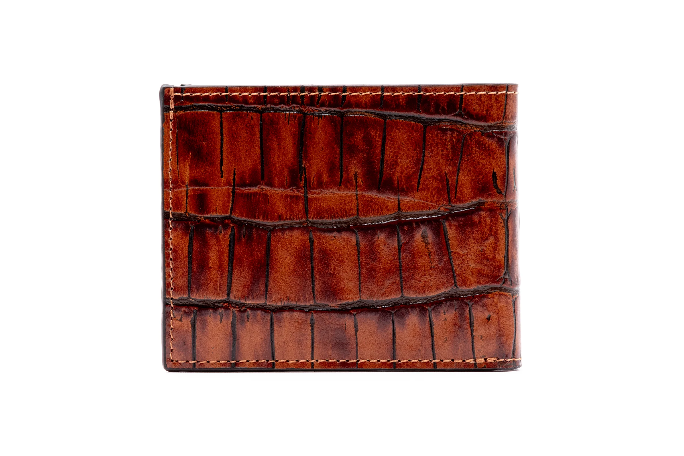 Martin Dingman Anthony Billfold - Image 4