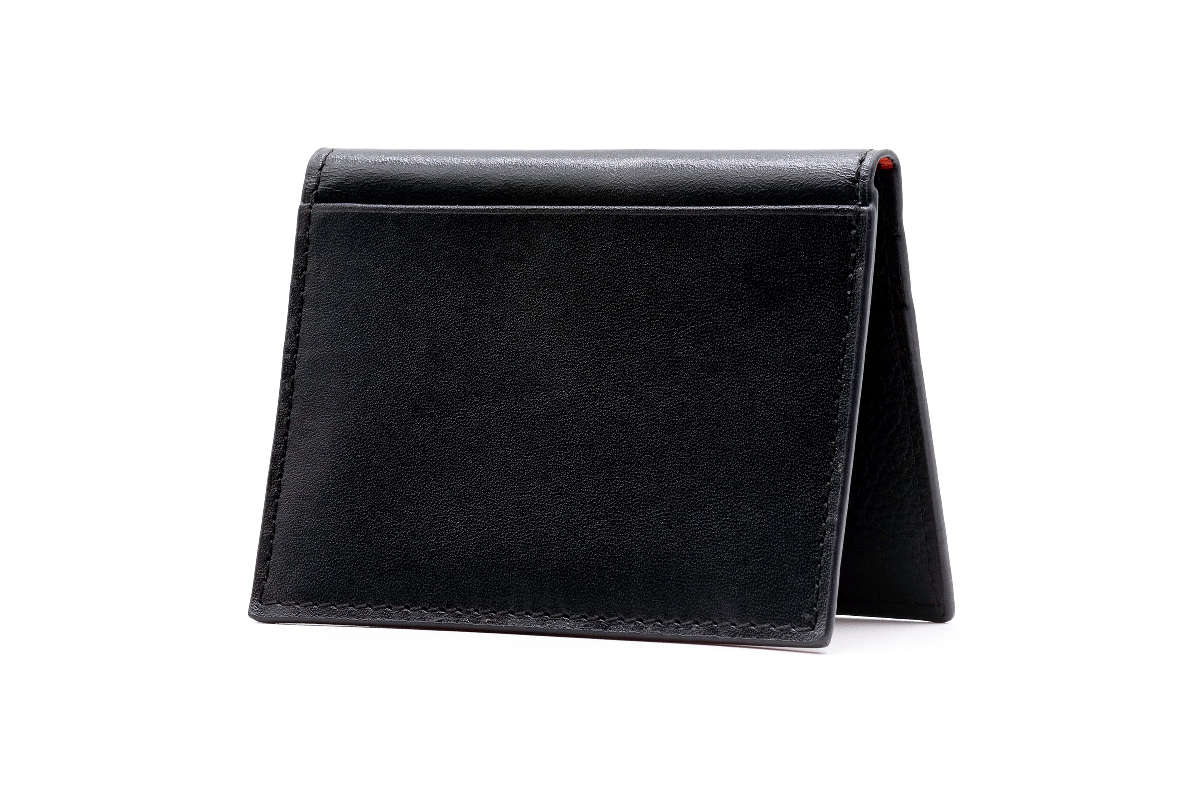Martin Dingman Edward ID Wallet - Image 3