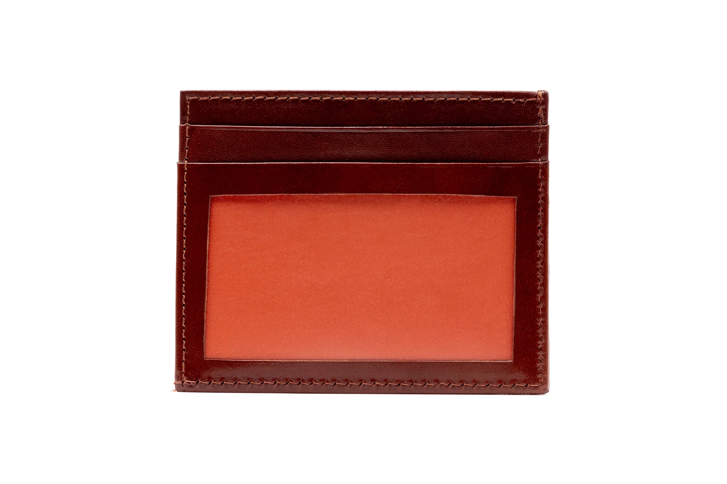 Martin Dingman Edward CC Moneyclip - Image 2
