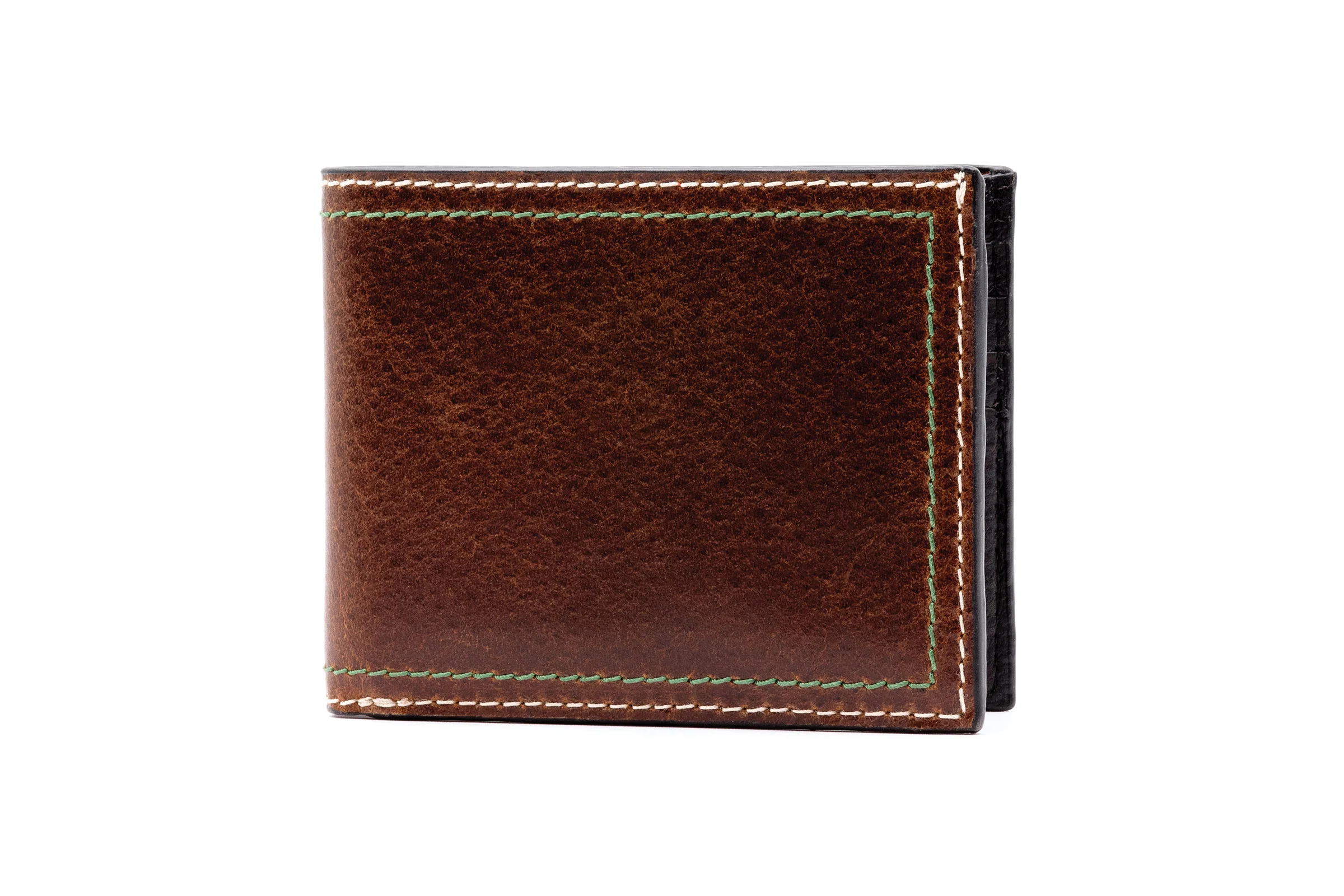 Martin Dingman Bill Billfold - Image 6