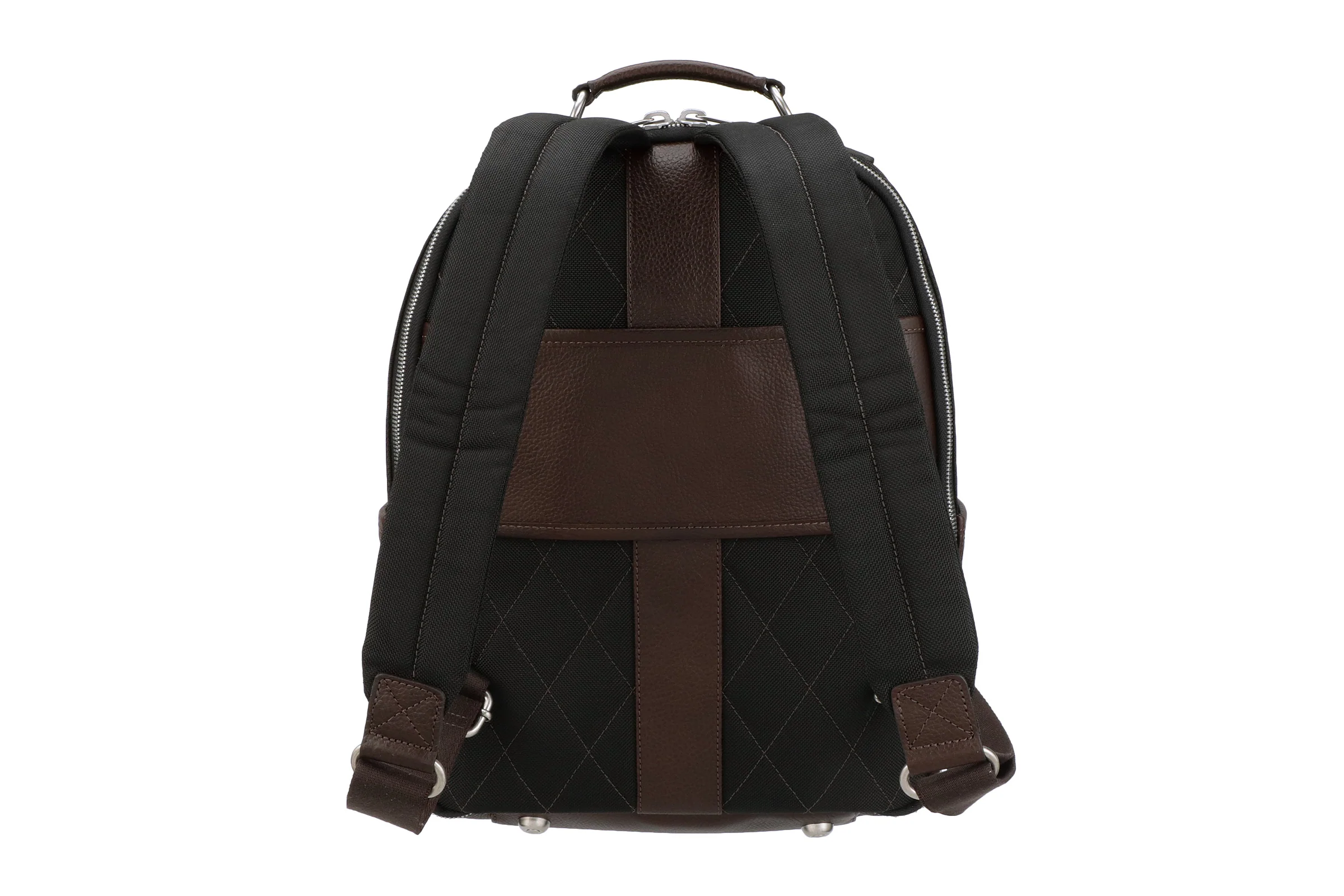 Martin Dingman Executive Backpack - Image 3