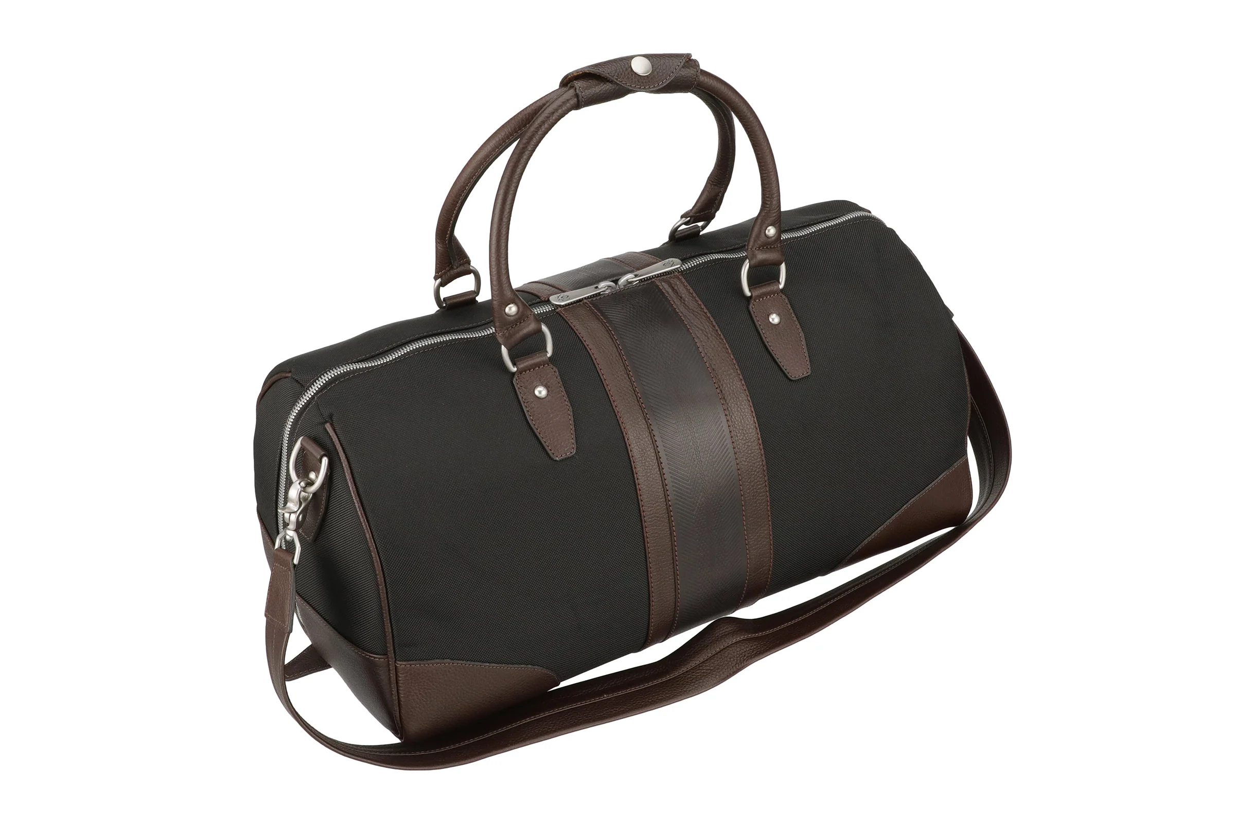 Martin Dingman Executive Duffel - Image 5